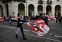Paesi in città - Pro Loco in Festa_393